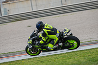 march-2018;motorbikes;no-limits;peter-wileman-photography;portugal;trackday-digital-images;valencia